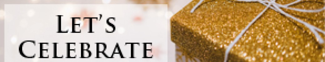 Eid Gifts and Presents