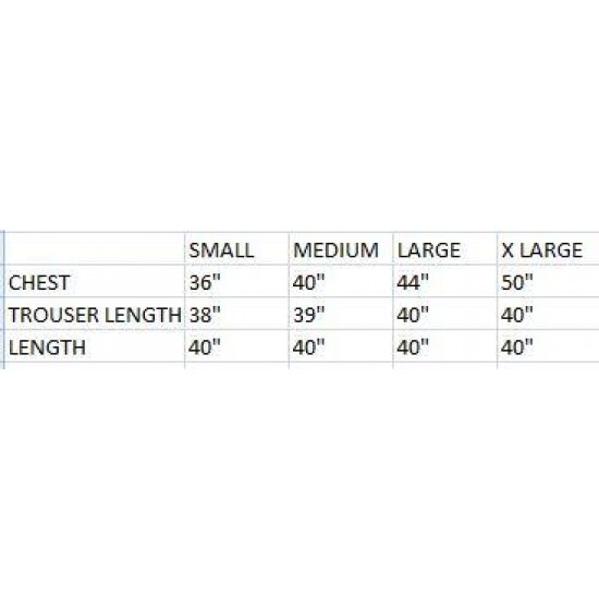 Mustard Printed & Embroidered Linen Readymade Suit