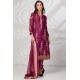 Purple Readymade Pakistani Traditional Salwar Suit