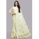 ZACS-859 LAVISHING INDIAN TRADITIONAL WEDDING SAREES