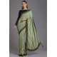 ZAC-862 INDIAN TRADITIONAL DESIGNER SAREE