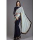 ZACS-864 LATEST TRADITIONAL AND HIGH QUALITY READYMADE SAREES