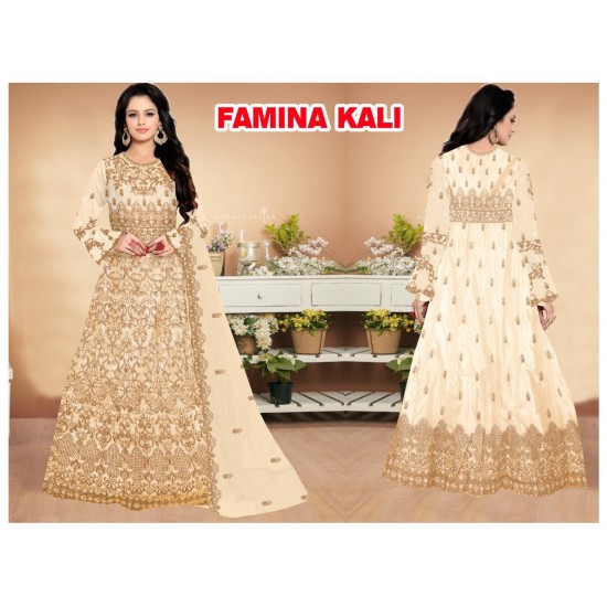 Wedding Reception Bridesmaids Dresses Pastel Colours
