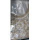 Wedding Reception Bridesmaids Dresses Pastel Colours
