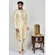 Indian Mens Designer Ethnic Kurta Pajama