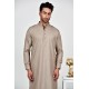 Mouse Kurta Shalwar Mens Eid Suit