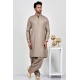 Mouse Kurta Shalwar Mens Eid Suit
