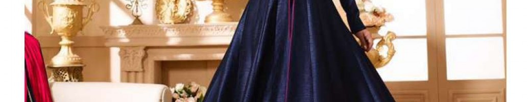 Eid Dresses, Festival Clothing & Suits 2025 Eid Dresses, Festival Clothing & Suits 2025