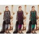 Pakistani Designer Readymade Suits Party Outfits