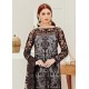 Pakistani Designer Readymade Suits Party Outfits