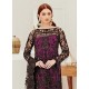 Pakistani Designer Readymade Suits Party Outfits