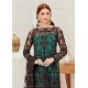Pakistani Designer Readymade Suits Party Outfits