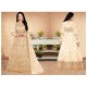 Indian Wedding Party Bridesmaid Designer Gown