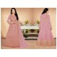 Indian Wedding Party Bridesmaid Designer Gown