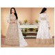 Indian Wedding Party Bridesmaid Designer Gown