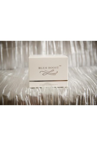 Pigmentation Cream SPF25 Duo Bundle