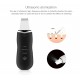 Lux Sonic Skin Scrubber Lux Sonic Skin Scrubber