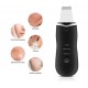 Lux Sonic Skin Scrubber Lux Sonic Skin Scrubber