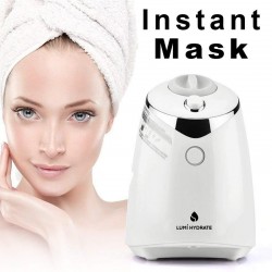 Lumi Hydrate Lumi Hydrate