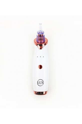 Lux Pore Suction