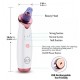 Lux Pore Suction