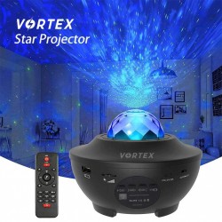 VORTEX STARLIGHT VORTEX STARLIGHT