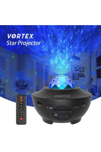 VORTEX STARLIGHT