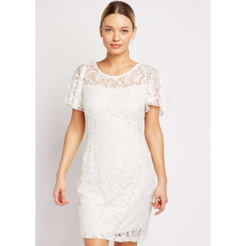 designer knit dresses