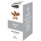 Hemani Pure & Natural Argan Oil – 30ml