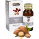 Hemani Pure & Natural Argan Oil – 30ml