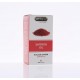 Hemani Herbal Saffron Oil 30ml Hemani Herbal Saffron Oil 30ml