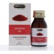 Hemani Herbal Saffron Oil 30ml Hemani Herbal Saffron Oil 30ml