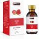 Hemani Natural Rose Oil – 30ml
