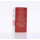 Hemani Natural Rose Oil – 30ml