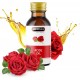 Hemani Natural Rose Oil – 30ml