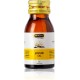 Hemani Jasmine Oil-30 Ml, 100% Effective On Smooth And Glowing Skin