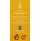 Hemani Jasmine Oil-30 Ml, 100% Effective On Smooth And Glowing Skin