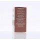 Hemani Linseed Oil, 30 ml