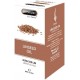 Hemani Linseed Oil, 30 ml