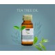 Hemani Tea Tree Oil – 30ml 100% Natural & Pure Essential Skin & Hair Care Oil
