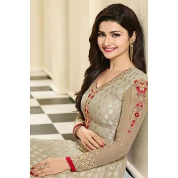 Beige Churidar Suit Bridal Salwar Kameez UK Beige Churidar Suit Bridal Salwar Kameez UK