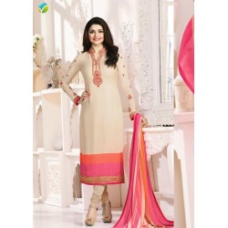 Two Tone Dress Kurti Salwar Kameez Indian Churidaar Suit  Two Tone Dress Kurti Salwar Kameez Indian Churidaar Suit