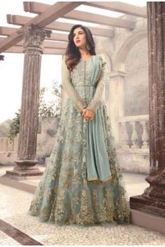 LIME GREEN WOMEN GIRLS BRIDESMAIDS PARTY OCCASIONAL DESIGNER WEAR