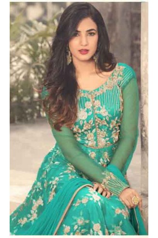 FEROZI WOMEN GIRLS BRIDESMAIDS PARTY OCCASIONAL DESIGNER WEAR