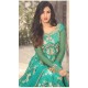 FEROZI WOMEN GIRLS BRIDESMAIDS PARTY OCCASIONAL DESIGNER WEAR