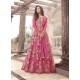 RAPTURE ROSE WOMEN GIRLS BRIDESMAIDS PARTY OCCASIONAL DESIGNER WEAR