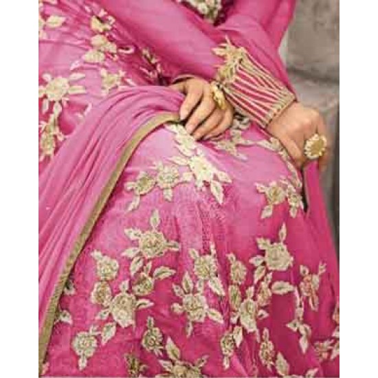 RAPTURE ROSE WOMEN GIRLS BRIDESMAIDS PARTY OCCASIONAL DESIGNER WEAR