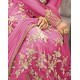RAPTURE ROSE WOMEN GIRLS BRIDESMAIDS PARTY OCCASIONAL DESIGNER WEAR