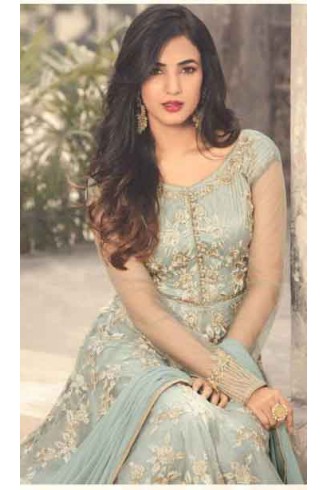 LIME GREEN WOMEN GIRLS BRIDESMAIDS PARTY OCCASIONAL DESIGNER WEAR