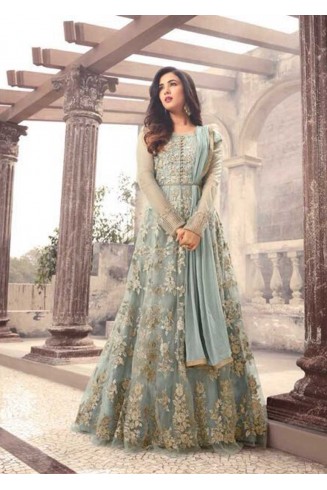 MINT WOMEN GIRLS BRIDESMAIDS PARTY OCCASIONAL DESIGNER WEAR